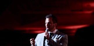 Nick Ayala’s Insights on a Mentor’s Role in Accelerating Your Success Journey