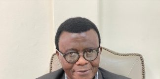 Kufour’s Man Slams Akufo Addo’s Lust For New Presidential Jet