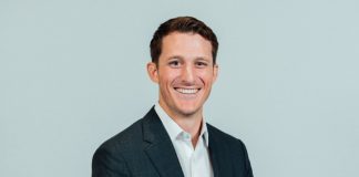Robert Nickell elucidates the advantages of involving family members in your venture