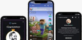 Social Media Is Evolving Once Again Thanks to SuperBid