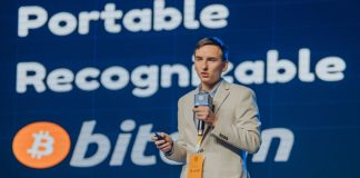 The Moon Crypto Channel Brings the Latest Trends, Analysis & Forecasts of Cryptocurrency