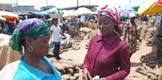 Household spending in Ghana to hit ¢104bn in 2021 – Report