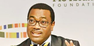 Billions more expected in new investments for the continent