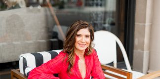 Dr. Mani Kukreja Blends Modern Medicine With Ancient Wisdom for Optimum Results
