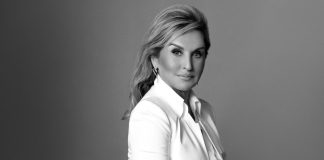 Dr. Roya J. Hassad on How Self-Awareness Starts Our Journey toward Empowerment