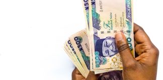 Naira to hold firm on higher oil prices as Ghana focuses on export capacity building