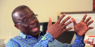 VRA makes GH¢156m profit after 9 years of losses