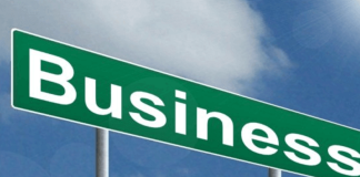 66% of businesses want reduction of taxes to stabilize operations – IEA survey