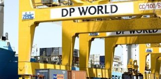 TRIBUNAL SETS THE COST OF DJIBOUTI’S REFUSAL TO RETURN DORALEH TERMINAL TO DP WORLD AT US$ 54 MILLION A YEAR