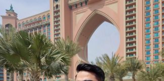 Mohit Mirchandani: Being Patient Can Be Your Greatest Weapon When It Comes to Writing Your Success Story