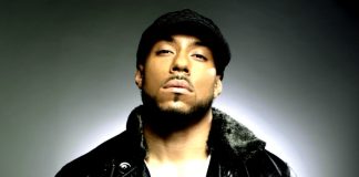 Christopher Louray Mandujan Believes Music Helps Express Emotions & Free the Soul