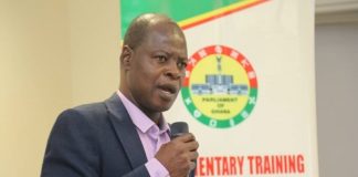 Malawi, Kenya, Uganda have strong currencies against the dollar, where did Ghana go wrong? – Manteaw