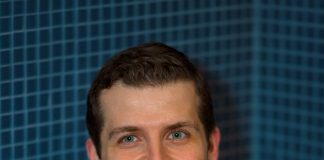 How to Better Serve Your Clients’ Needs, per Dr. Ruslan Zhuravsky