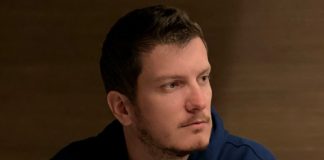 Emir Ceric: How to Protect Yourself Against Scammers and Hackers on the Internet