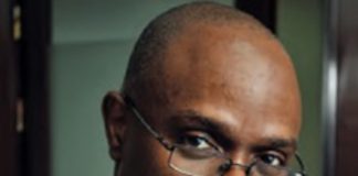 Joseph Sassoon Group Extends its Operations in Africa