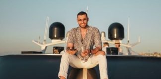 Mokhtar Jabli Shares Vital Learnings from His Success Journey from the Streets to a Mansion