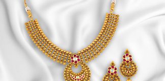 Gov’t urged to make Ghana a jewelry production hub in Africa