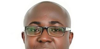 Medical Credit Fund raises EUR 32.5M to support health entrepreneurs in sub-Saharan Africa