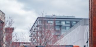 Here’s What Makes HighStrike a World-Class Trading Education Platform