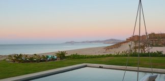 How Luxury Lifestyle Magazine Appeals to Lifestyle-Focused Consumers