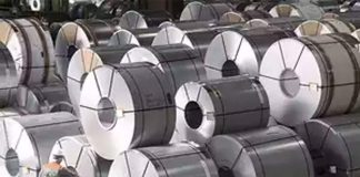 Russia war to hit construction sector as Ghana imports 60% of steel, iron ore from Ukraine – BoG