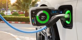 Stakeholders call for subsidies, tax exemptions to boost adoption of electric cars