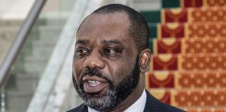GH¢3.2bn losses weigh heavily on ECG
