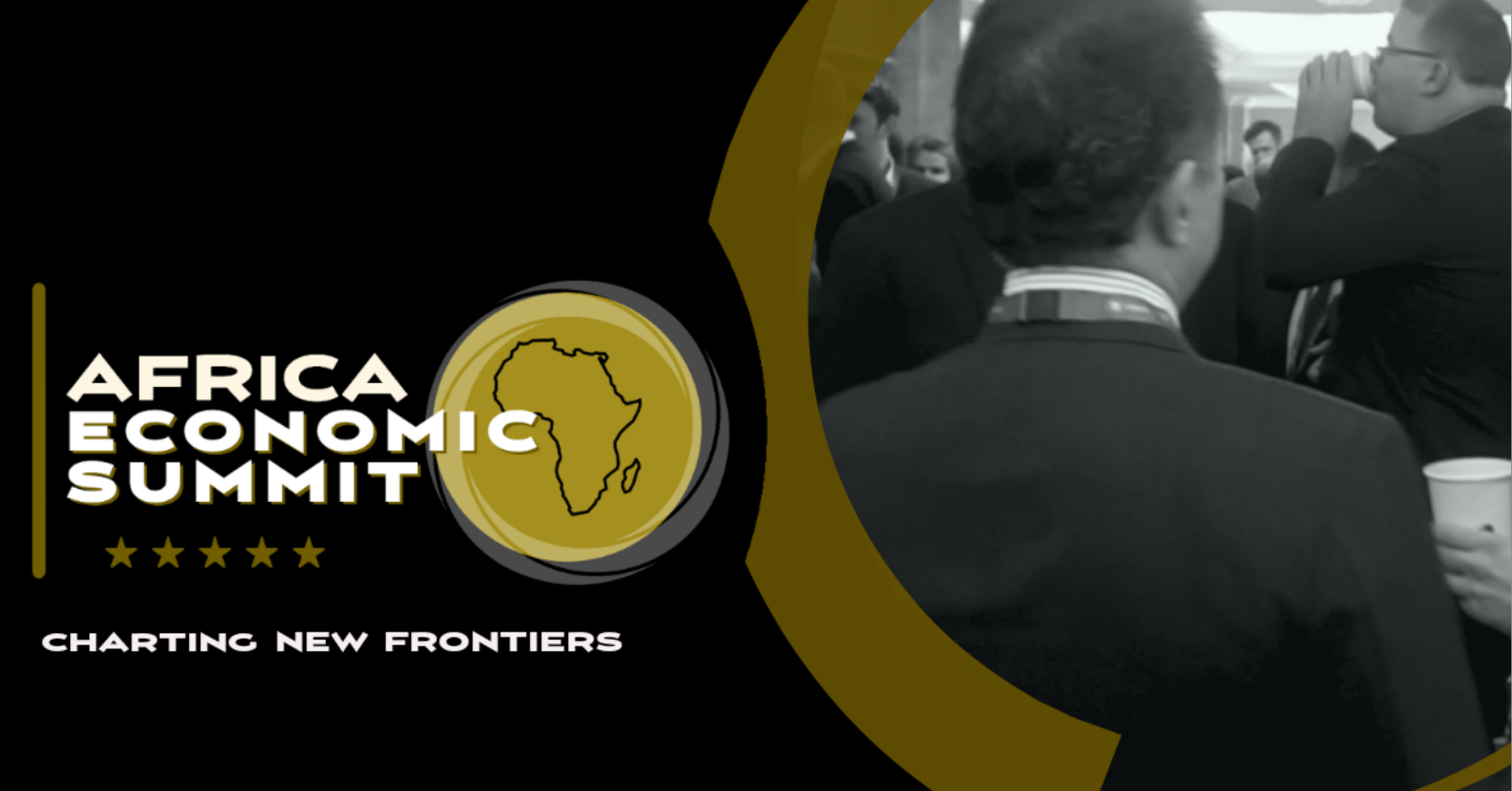 Africa Economic Summit Group Unveils The Future Of Africa Project ...