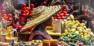 Ghana’s inflation rate soars again; hits 29.8% in June 2022