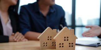 10 compelling reasons to invest in the real estate market now