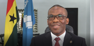 Ghana’s return to the IMF will restore investor confidence – Republic Bank MD