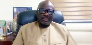 Businesses bleeding to death – GUTA