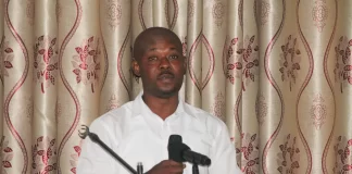 Weak cedi shoots up farming inputs cost – PFAG