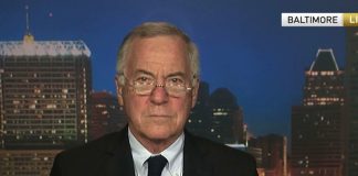Set a Currency Board to save the Cedi – Prof Hanke tells govt