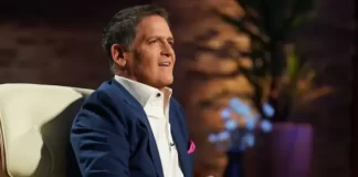 Mark Cuban’s Advice For Young People Starting A Business: ‘It Really Comes Down To One Simple Thing’