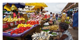 Access To Finance Will Boost Trade By US$2bn – IFC