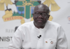 OSP Dismisses US Residency Ruling: Ofori-Atta Remains a Fugitive, Ghanaian Charges Stand