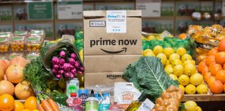 Amazon To Shed Over 18,000 Jobs As It Cuts Costs