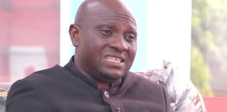Benchmark Discount Reversal: Govt Can Rake In GH¢9bn At Ports – Tax Analyst