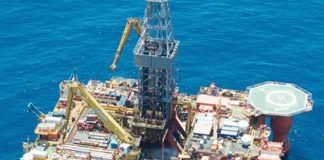 Ghana Bags $696.8m From Oil Receipts In Second-Half Of 2022