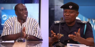 Importers are unhappy with scrapping of discount policy on import duties -ACHAG