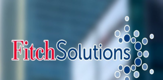 Ghana’s IMF Programme Will Not Be Suspended Despite Risk Of Government Failing To Meet Targets – Fitch Solutions