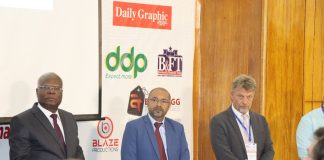 Government To Partner Industry To Strengthen Critical Supply Chains