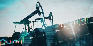 Energy Industry Experts Converge On Asia’s Biggest Oil Conference