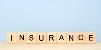 Millennials will drive the growth of insurance in Africa