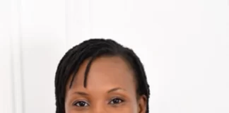 Audit independence, critical element for promoting public sector governance