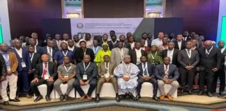 West Africa moves closer to unified electricity market with proposed grid code
