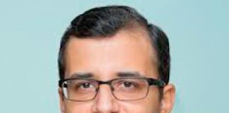 Shifting winds call for a tweak in investment strategy