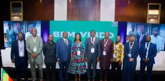 Policy harmonisation, infrastructure investment critical for electricity trade security – ERERA Forum