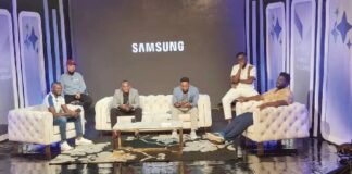 Samsung solidifies market leadership with new Galaxy AI products